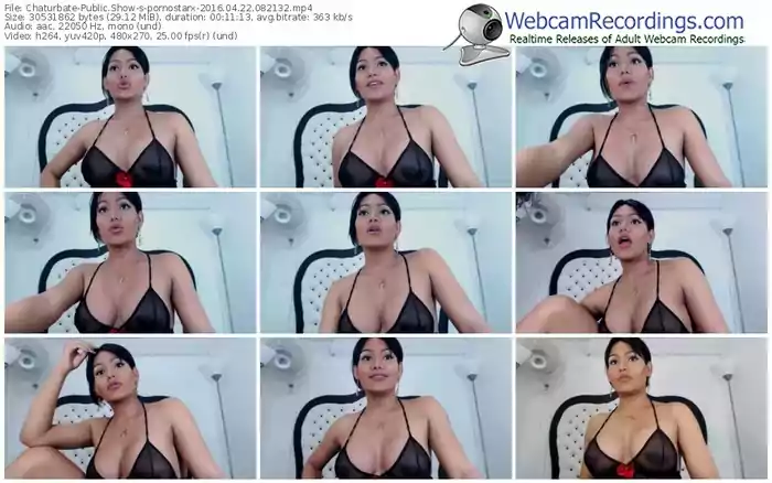 chaturbate-pornostarx-webcam-show-04_22_2016-08_21_32