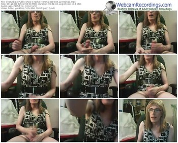 chaturbate-rachel_verona-webcam-show-04_22_2016-00_16_23