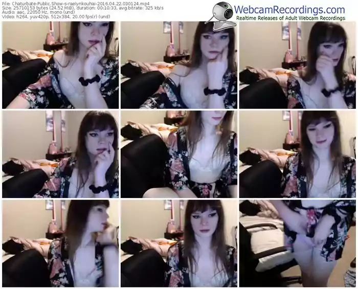 chaturbate-raelynkouhai-webcam-show-04_22_2016-03_01_24