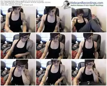 chaturbate-rapidfire91-webcam-show-04_22_2016-19_11_43