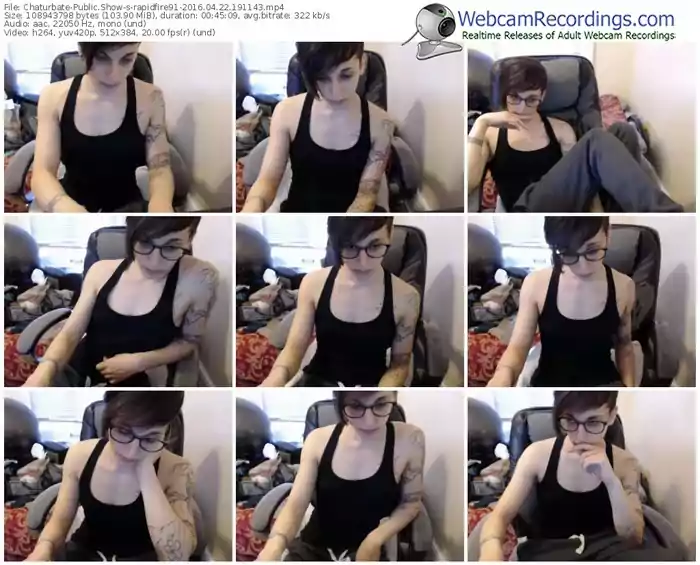 chaturbate-rapidfire91-webcam-show-04_22_2016-19_11_43