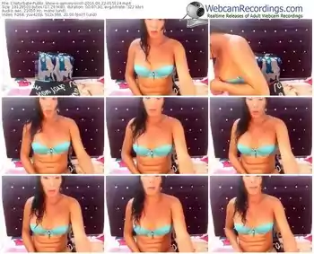 chaturbate-sammynicoll-webcam-show-04_22_2016-01_51_24