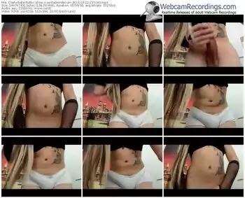 chaturbate-saritablondecum-webcam-show-04_22_2016-15_51_43