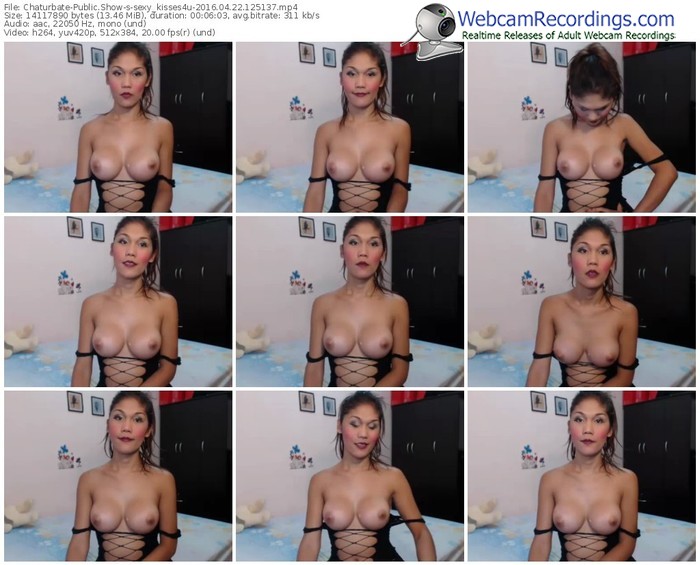 chaturbate-sexy_kisses4u-webcam-show-04_22_2016-12_51_37