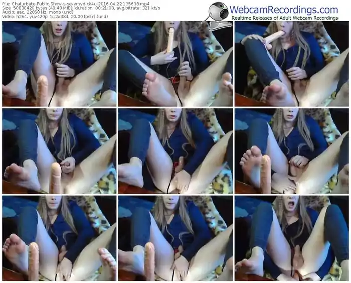 chaturbate-sexymydick4u-webcam-show-04_22_2016-13_56_38