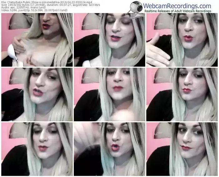 chaturbate-simonedahlia-webcam-show-04_22_2016-03_31_24