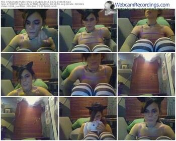 chaturbate-slugboi-webcam-show-04_22_2016-23_36_48