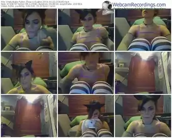 chaturbate-slugboi-webcam-show-04_22_2016-23_36_48