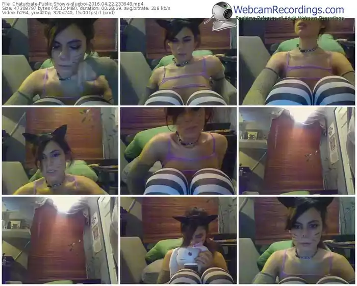 chaturbate-slugboi-webcam-show-04_22_2016-23_36_48