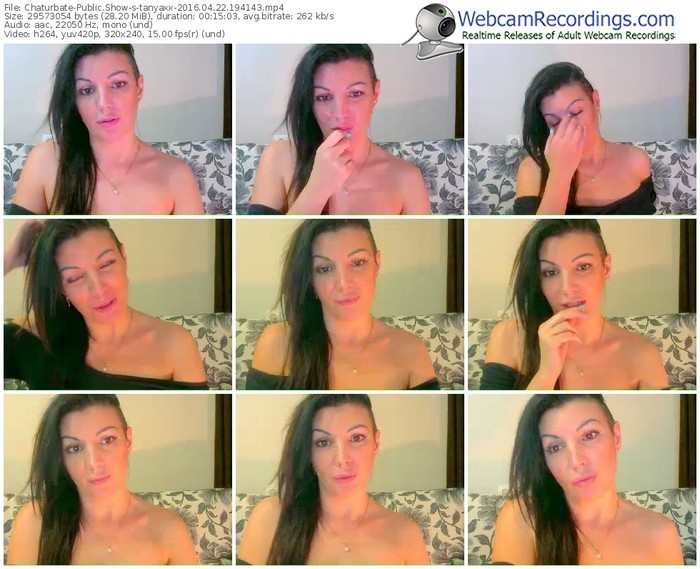 chaturbate-tanyaxx-webcam-show-04_22_2016-19_41_43