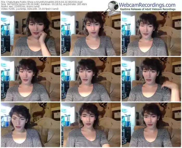 chaturbate-tinytittytina666-webcam-show-04_22_2016-08_26_33