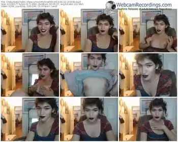 chaturbate-tinytittytina666-webcam-show-04_22_2016-14_36_39