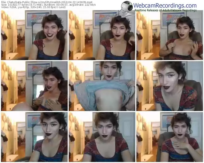 chaturbate-tinytittytina666-webcam-show-04_22_2016-14_36_39