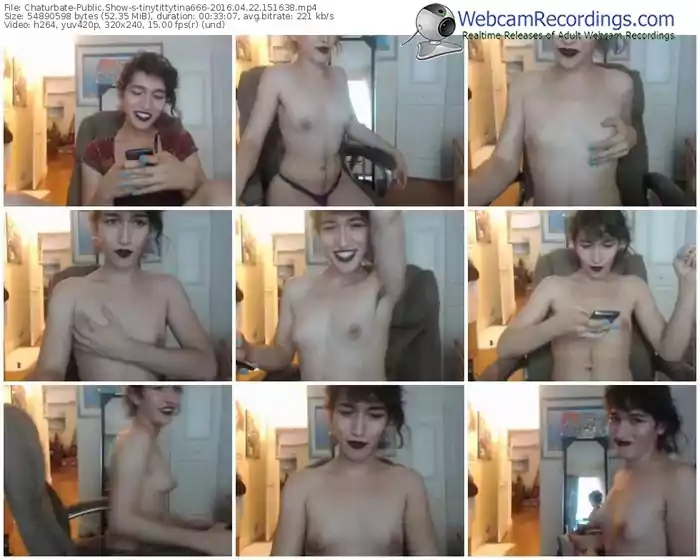chaturbate-tinytittytina666-webcam-show-04_22_2016-15_16_38