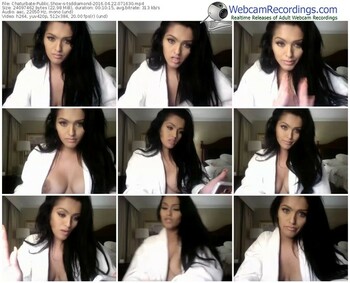 chaturbate-tsddiamond-webcam-show-04_22_2016-07_16_30