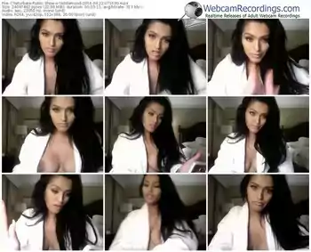 chaturbate-tsddiamond-webcam-show-04_22_2016-07_16_30