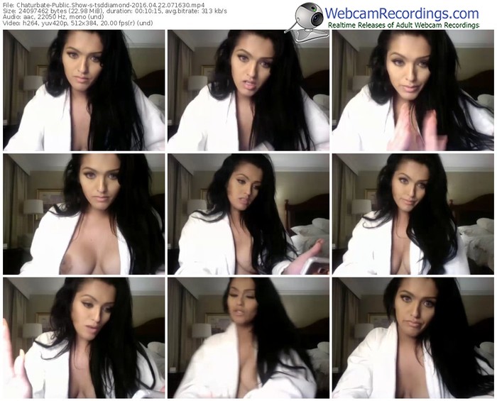 chaturbate-tsddiamond-webcam-show-04_22_2016-07_16_30