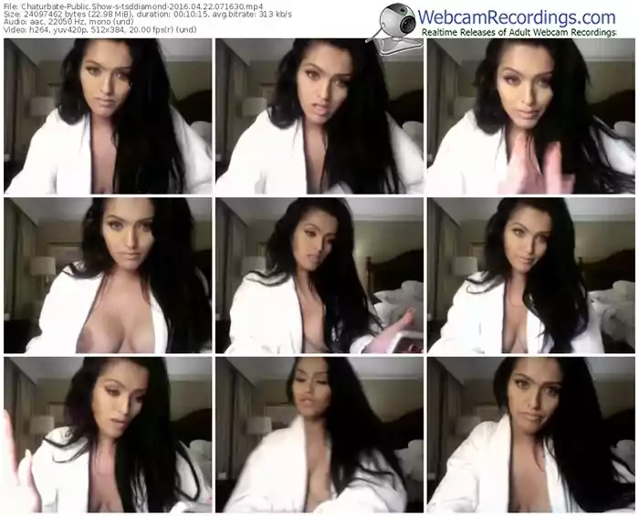 chaturbate-tsddiamond-webcam-show-04_22_2016-07_16_30
