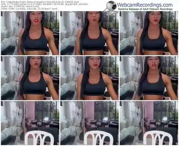 chaturbate-tsreally11ibig-webcam-show-04_22_2016-03_46_25