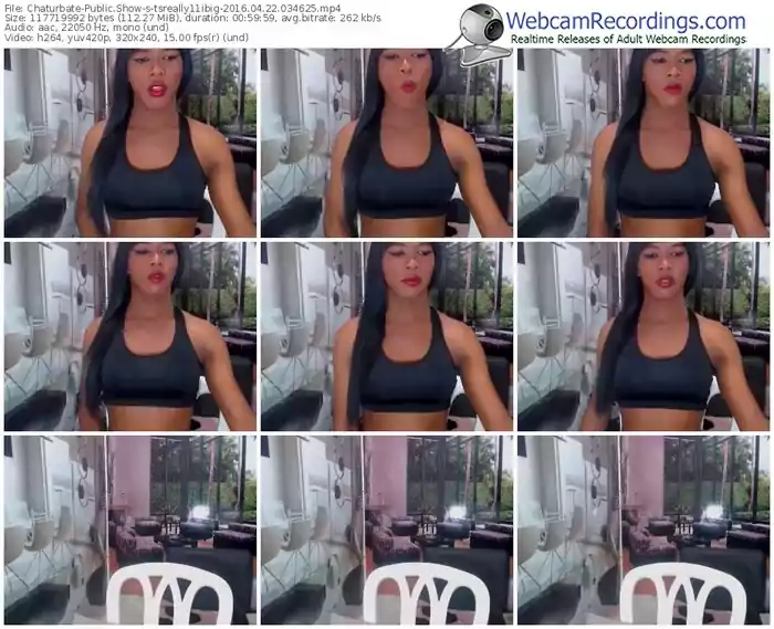 chaturbate-tsreally11ibig-webcam-show-04_22_2016-03_46_25