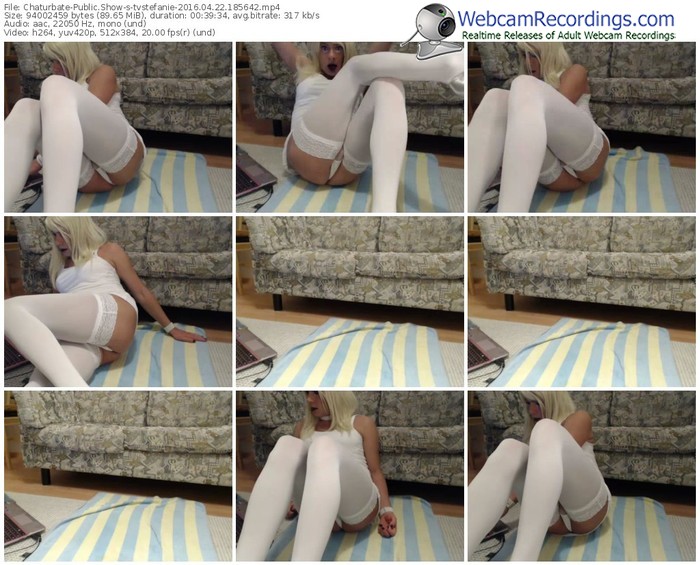 chaturbate-tvstefanie-webcam-show-04_22_2016-18_56_42