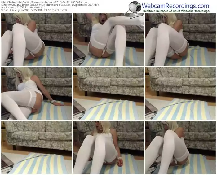 chaturbate-tvstefanie-webcam-show-04_22_2016-18_56_42