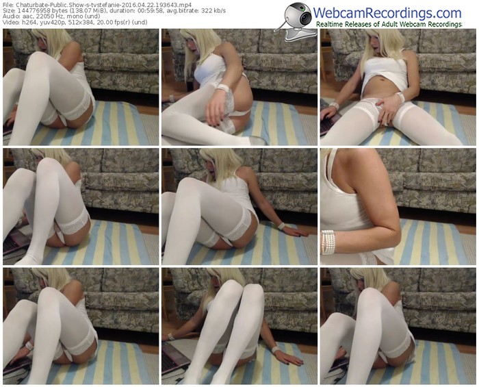 chaturbate-tvstefanie-webcam-show-04_22_2016-19_36_43