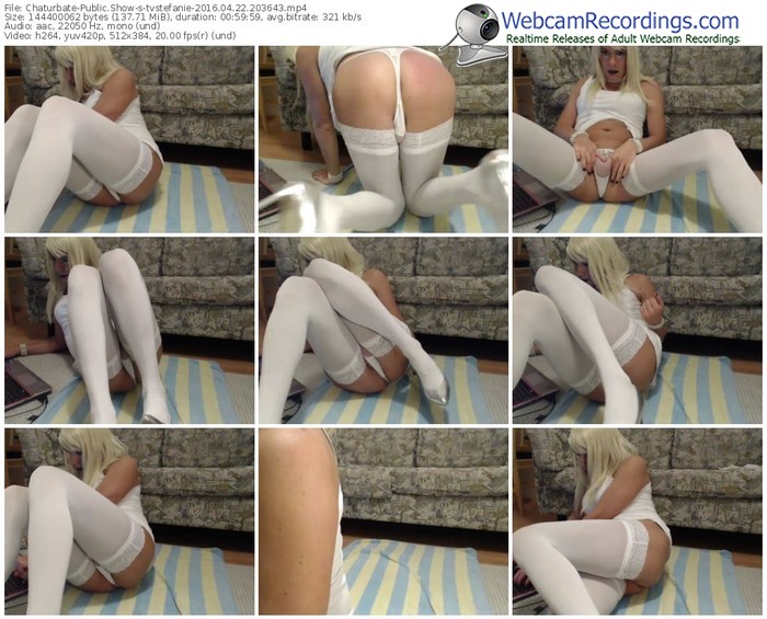 chaturbate-tvstefanie-webcam-show-04_22_2016-20_36_43