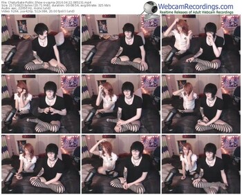chaturbate-vayna-webcam-show-04_22_2016-08_51_31