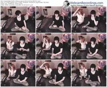 chaturbate-vayna-webcam-show-04_22_2016-08_51_31