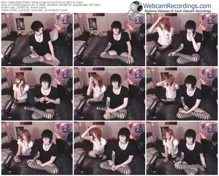 chaturbate-vayna-webcam-show-04_22_2016-08_51_31