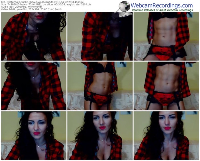 chaturbate-wildbeautyts-webcam-show-04_22_2016-23_51_49