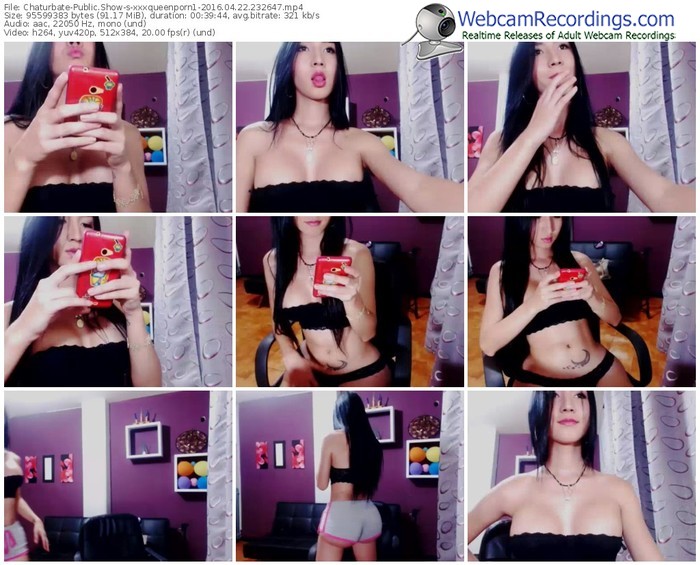 chaturbate-xxxqueenporn1-webcam-show-04_22_2016-23_26_47