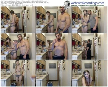 chaturbate-19honeysuckle-webcam-show-04_23_2016-20_59_57