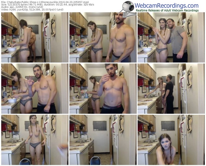 chaturbate-19honeysuckle-webcam-show-04_23_2016-20_59_57