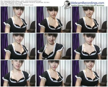 chaturbate-_kerri_-webcam-show-04_23_2016-16_29_50