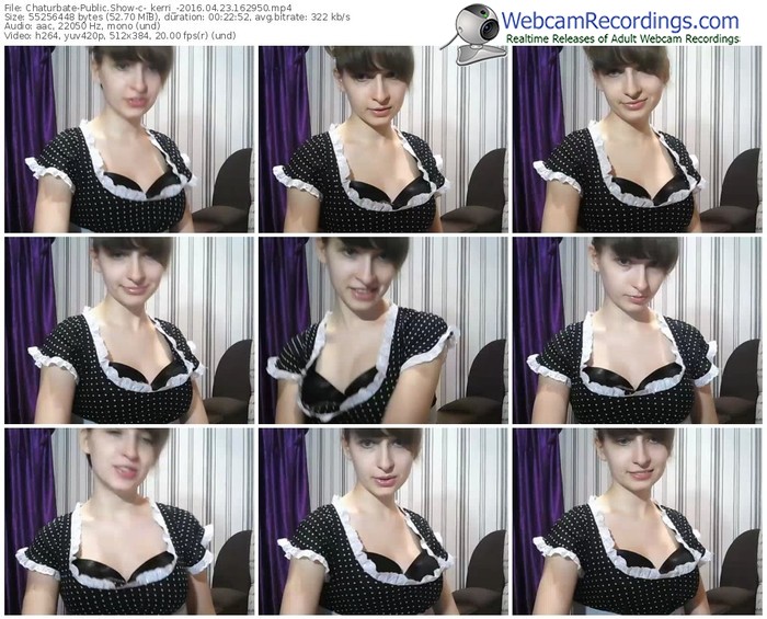 chaturbate-_kerri_-webcam-show-04_23_2016-16_29_50