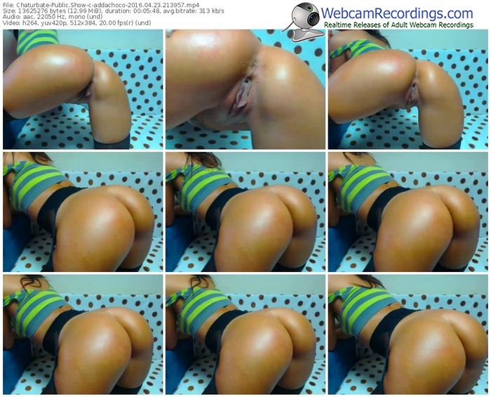 chaturbate-addachoco-webcam-show-04_23_2016-21_39_57