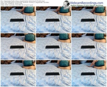 chaturbate-bigstrokeher-webcam-show-04_23_2016-07_14_31