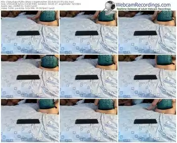 chaturbate-bigstrokeher-webcam-show-04_23_2016-07_14_31