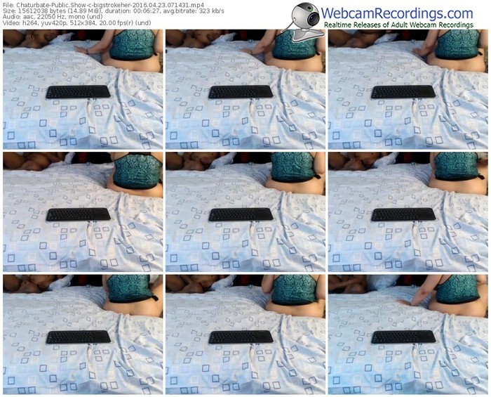 chaturbate-bigstrokeher-webcam-show-04_23_2016-07_14_31