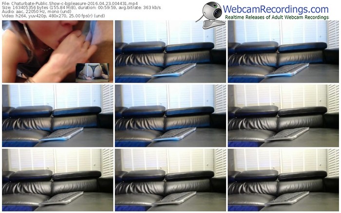 chaturbate-bjpleasure-webcam-show-04_23_2016-00_44_31