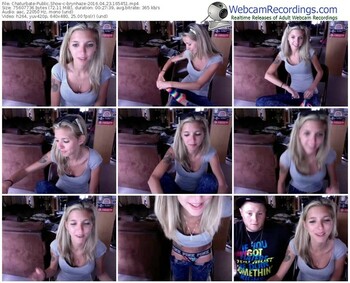 chaturbate-brynhaze-webcam-show-04_23_2016-16_54_51