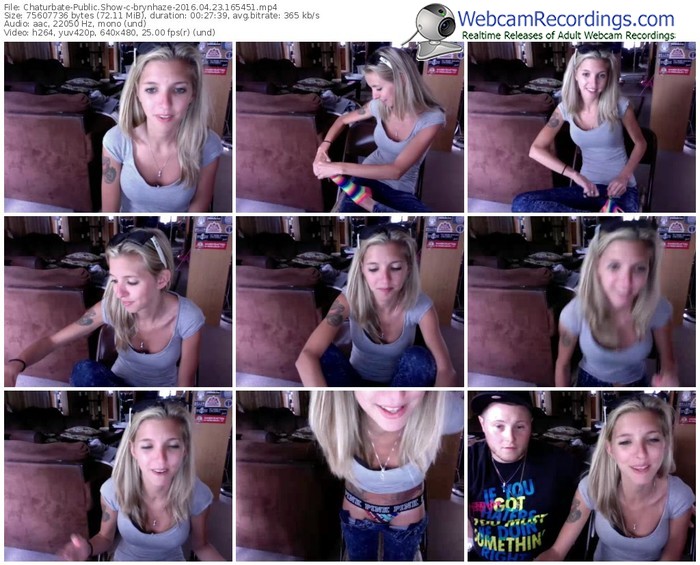 chaturbate-brynhaze-webcam-show-04_23_2016-16_54_51