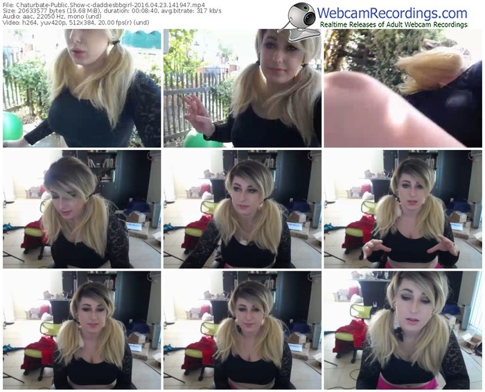chaturbate-daddiesbbgirl-webcam-show-04_23_2016-14_19_47