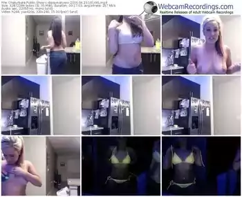 chaturbate-daisymaryexx-webcam-show-04_23_2016-10_14_41