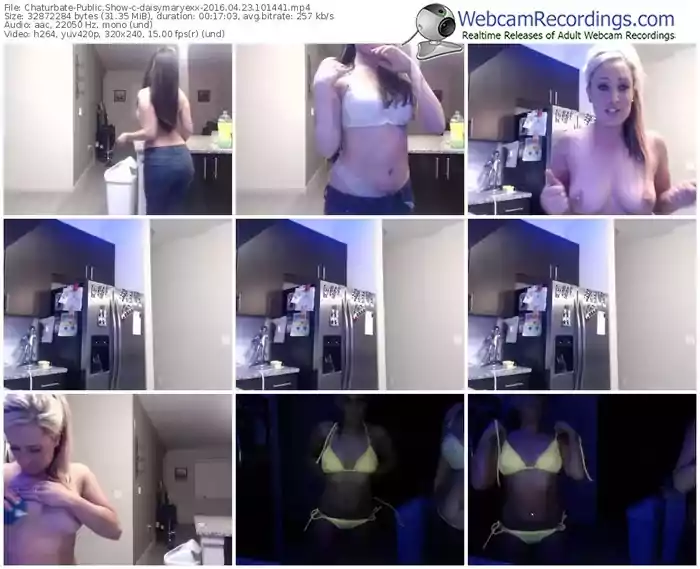 chaturbate-daisymaryexx-webcam-show-04_23_2016-10_14_41