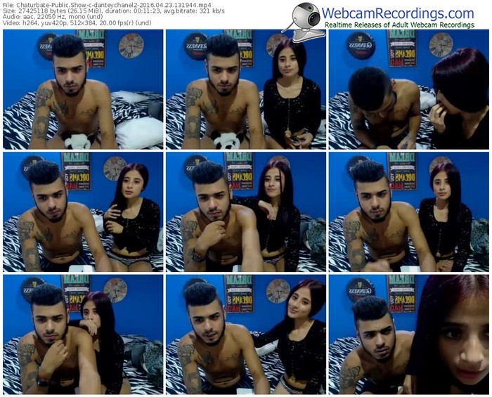 chaturbate-danteychanel2-webcam-show-04_23_2016-13_19_44
