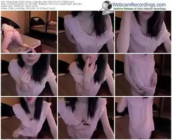 chaturbate-deedee_sky-webcam-show-04_23_2016-13_39_46