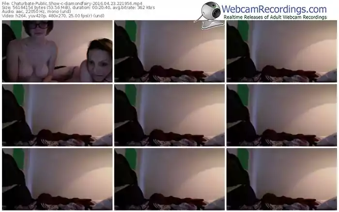 chaturbate-diamondfairy-webcam-show-04_23_2016-22_19_56